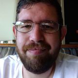Sharkbait from West and East Lealman | Man | 35 years old | Aquarius