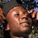 Godey2Q0 from Merksem | Man | 26 years old | Scorpio