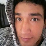 Rafa from Iztapalapa | Man | 31 years old | Gemini