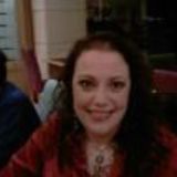 Lorna from Birkirkara | Woman | 48 years old | Libra