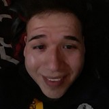 Wero from Nuevo Mexico | Man | 29 years old | Virgo