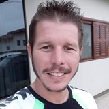 Fragnani from Cocal | Man | 41 years old | Sagittarius