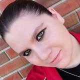 Jess from Kansas City | Woman | 32 years old | Scorpio