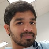 Vinnu from Peoria | Man | 32 years old | Leo
