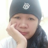 Aileene from Lucena | Woman | 47 years old | Gemini