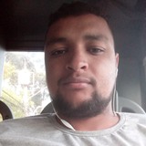 Marcelo from Itapecerica da Serra | Man | 34 years old | Capricorn