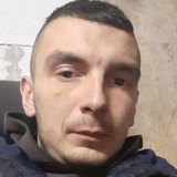 Zal from Targu-Mures | Man | 31 years old | Cancer