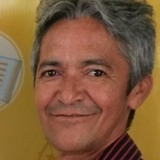 Bb from Santana do Acarau | Man | 49 years old | Sagittarius