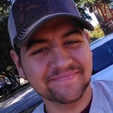 Garrett from Boerne | Man | 26 years old | Pisces