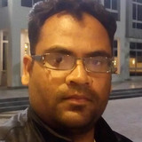Rashid from Doha | Man | 35 years old | Leo