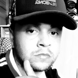 Kaubemmachag0 from Butia | Man | 27 years old | Sagittarius