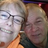 Pflexhatc from Minneapolis | Man | 67 years old | Libra