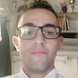 Producer from Santa Vennera | Man | 29 years old | Virgo