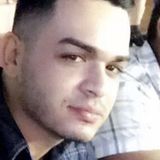 Sulivan from Nova Londrina | Man | 30 years old | Leo