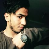 Zabi from Kabul | Man | 33 years old | Capricorn