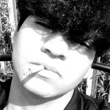 Kura from Vilkaviskis | Man | 25 years old | Scorpio