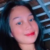 Anjelynçç from Las Piñas | Woman | 24 years old | Aquarius