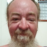 Greg from Shrewsbury | Man | 59 years old | Capricorn