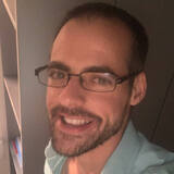 Tomi91Wy from Kecskemet | Man | 34 years old | Capricorn
