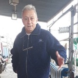Nur from Yerba Buena | Man | 72 years old | Pisces