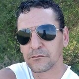 Nacho from Tacuarembo | Man | 45 years old | Gemini
