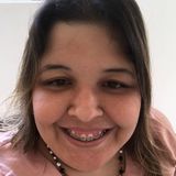 Rafinha from Joao Pessoa | Woman | 40 years old | Sagittarius