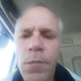 Pin from Twickenham | Man | 53 years old | Sagittarius