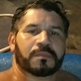Paulo from Itaborai | Man | 49 years old | Cancer
