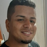Douglas from Londrina | Man | 33 years old | Virgo