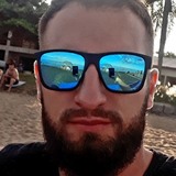 Grandão from Camaqua | Man | 35 years old | Sagittarius