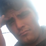 Kevintovar6Cr from Charcas | Man | 26 years old | Libra