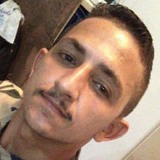 Roniel15Rbd from Castelo do Piaui | Man | 28 years old | Scorpio