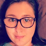 Treas from Atlantic Beach | Woman | 28 years old | Aquarius