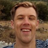 Aron from Valkenburg | Man | 37 years old | Leo