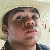 Valdeniziomarz from Severiano Melo | Man | 28 years old | Scorpio
