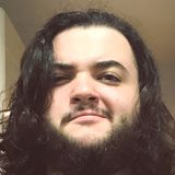 Vitor from Maringa | Man | 26 years old | Aries