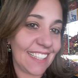 Nanda from Salto | Woman | 50 years old | Pisces
