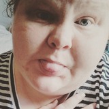 Wheatabex from Herning | Woman | 30 years old | Pisces