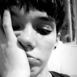 Carli from Santa Fe de la Vera Cruz | Woman | 34 years old | Taurus
