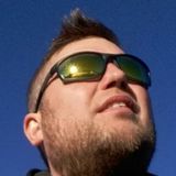 Tomasz from Dumfries | Man | 46 years old | Capricorn