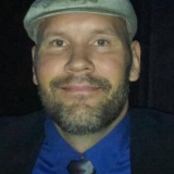 Riku from Turku | Man | 57 years old | Aquarius