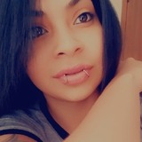 Jemelyn from Puerto Rico | Woman | 31 years old | Capricorn