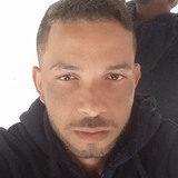 Leonardodepaoi from Sabinopolis | Man | 33 years old | Scorpio