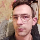 Ukasz17N from Knurow | Man | 39 years old | Capricorn