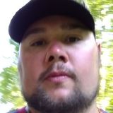 Dieseldaddy from Greenville | Man | 31 years old | Leo