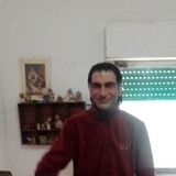 Filibertoumb94 from Messina | Man | 49 years old | Gemini