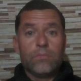Sandovalmiguhr from San Felix | Man | 46 years old | Aries