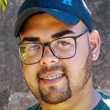 Renansantospl6 from Candido Mota | Man | 28 years old | Sagittarius