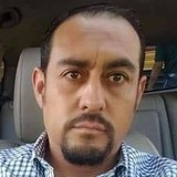 Humberto26N from Jiquilpan de Juarez | Man | 46 years old | Leo