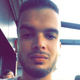 Elfageih from Famagusta | Man | 31 years old | Cancer